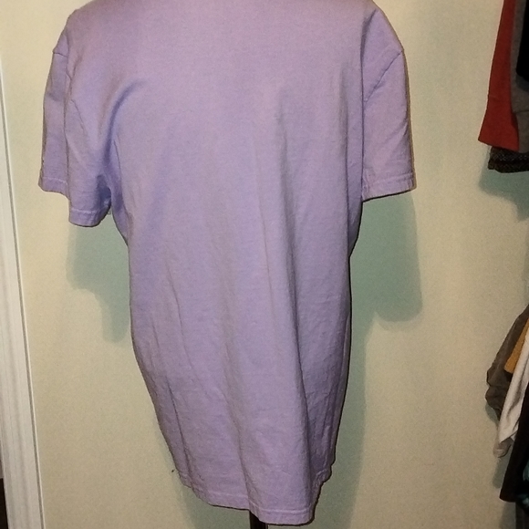 Champion T shirt bundle - Picture 6 of 8